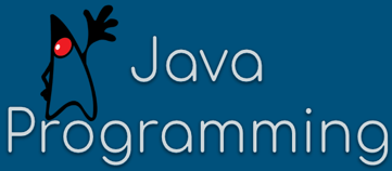 Java程式開發2