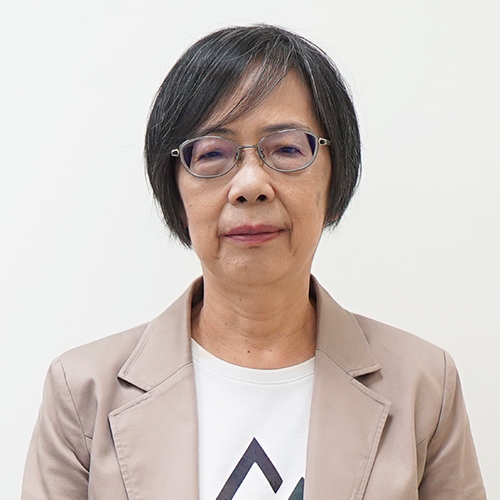 葉怡玉